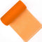 Creative Ideas Tulle Fabric Roll 6" by 25 yd (75'), 29 Colors Available, Orange...