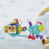 Montessori Toys for 1 Year Old, Travel Activities Busy Cube, Baby Sensory Toys, Early Educational Toys Gift for 12 18 Month, Baby Boy Girl Gifts S...