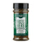Tastefully Simple Rustic Herb Seasoning, 4.4 Ounce...