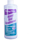 BestAir 1WC Making Waves Waterbed Conditioner, 16 fl oz, Single Pack...