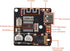 HiLetgo 5pcs Bluetooth 5.0 Mp3 Lossless Decoder Board VHM-314 USB-C Audio Bluetooth Receiver Board Wireless Stereo Music Module Type-C...