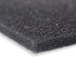 Safoner RV A/C Air Condition Filters Replacement/Air Conditioner Filters Replace 14" x 7.5" - 3313107.103/3105012.003...