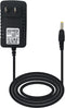 Power Cord Replacement for Alexa Dot 4th Gen/3rd Gen/5th Gen 2022, Show 5 2nd Generation 2021 Speaker, 15W Charger Adapter...