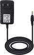 Power Cord Replacement for Alexa Dot 4th Gen/3rd Gen/5th Gen 2022, Show 5 2nd Generation 2021 Speaker, 15W Charger Adapter...
