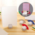 Vanki 1 pcs Paper Document Copy Folder Holder Stand Wedge for Typing Reading...