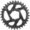 SRAM X-Sync 2 Eagle Cold Forged Direct Mount Chainring 30T Boost 3mm Offset...