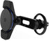 SCOSCHE MCQVP-XTET MagicMount Charge3 10W Magnetic Qi-Certified FreeFlow Wireless Vent Charging Mount...