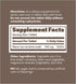 ENDUR-ACIN Niacin - Vitamin B3 Niacin 500mg Extended Release & Low-Flush, 100 Tablets - Supports Cholesterol Balance & Heart Health...