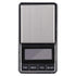 Jewelry, 200g/0.01g Electronic Jewelry Digital Portable Mini High Precision Gram for Jewelries,etc...