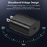 Samsung Type C Charger Fast Charger for Samsung Galaxy S22 S21 S20 5G FE Plus Ultra S10 S10e S9 S8 Note 20,USB C Quick Wall Charger +27W Rapid Car...