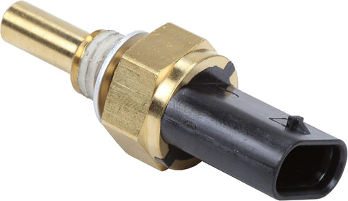 ACDelco GM Original Equipment 12678131 Engine Oil Temperature Sensor...