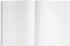 TOPS Composition Book, Wide/Legal Rule, Randomly Assorted Marble Cover, (100) 9.75 x 7.5 Sheets...