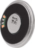 3PCS Mini MP3 Player Audio Module with 5PCS Metal Shell Round Internal Magnet Speaker 2W 8Ohm MP3 Voice Decode Board TF Card U Disk IO/Serial Port...