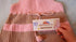 Himalaya Dolphin Baby (4-Pack) 4x100 gr Chenille Velvet Blanket amigurumi Yarn Super Bulky 524 yds (311)...
