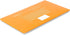UPPERCASE GhostCover Touch Premium Trackpad Protector with Matte Finish Compatible with Latest 2020 MacBook Pro 13" and Early 2020 Version (Matte ...
