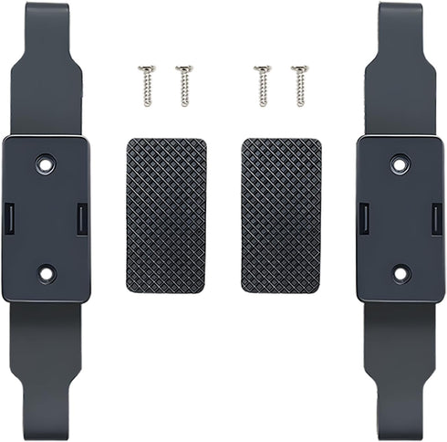 Haloview RVMB02 Mirror Mount BT7/BT6 Touch Monitor Rearview System...
