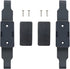 Haloview RVMB02 Mirror Mount BT7/BT6 Touch Monitor Rearview System...