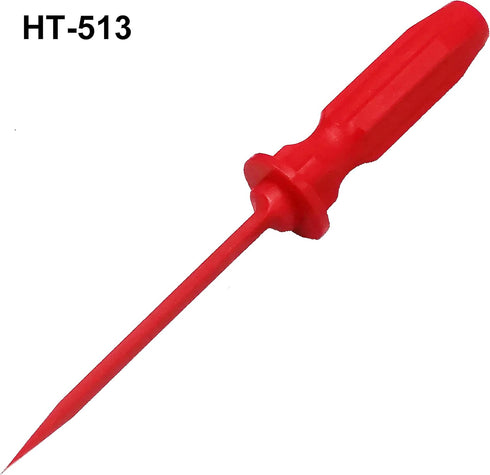 HT-513 Wheel Adhesive Weight Remover 1pc...