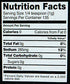 Johnny's Seafood Seasoning, 4.75 Ounce (Pack of 2)...