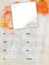 Renegade Game Studios Hunter: The Reckoning 5th Edition Roleplaying Game Expanded Character Sheet Journal...