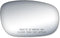 Passenger Side Mirror Glass, Chrysler 300, Dodge Charger, Magnum...