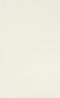 LUXPaper 8.5" x 14" Paper | Legal Size | Natural Linen | 80lb. Text | 50 Qty...