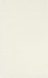LUXPaper 8.5" x 14" Paper | Legal Size | Natural Linen | 80lb. Text | 50 Qty...