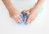 Educational Insights Playfoam Mega Pack with 10 Colors of Playfoam, Non-Toxic, Sensory Toy for Boys & Girls, Ages 3+...