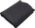 Industrial 24" Belt Drive Drum Fan Cove Waterproof&Dustproof Cover for 24" Barrel Fan,Commercial Floor Fan Cover Protection for Outdoor Indoor Bed...