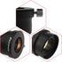 Astromania 2" to 1.25" Telescope Eyepiece Adapter...