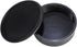 CamDesign 42MM Rear Lens Cap and Body Cap Set...
