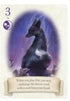 Renegade Game Studios The Fox in The Forest Card Game...