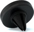 TechMatte Magnetic Car Phone Mount (2-Pack) - Universal Air Vent Magnetic Phone Mount Holder (2-Pack, Black)...