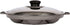 G & D Non Stick Appam Pan Appam Maker 7 Pits Appam Maker Appam Pan Patra Non Stick Appam with Stainless Steel Lid...