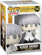 Funko Pop! Animation: Tokyo Ghoul:re - Kisho Arima...