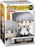 Funko Pop! Animation: Tokyo Ghoul:re - Kisho Arima...