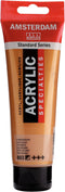 Amsterdam Standard Series Acrylic Tube 120 ml Deep gold 803 (17098032)...