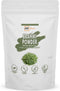 100% Pure and Natural Brahmi Powder | Bacopa Monnieri Powder for Hair and Health 0.22 LBS / 100 GMS...