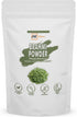 100% Pure and Natural Brahmi Powder | Bacopa Monnieri Powder for Hair and Health 0.22 LBS / 100 GMS...