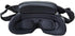 Replacement Lens Protector Cover Compatible for DJI Goggles 3 Lens Protective Mat Pad Cap Compatible for DJI Avata 2 Goggles 3 Accessories...