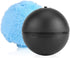 Efficient and Adorable Mini Automatic Rolling Floor Cleaning Sweeping Ball Perfect Electric Cleaner for Home and Room,...