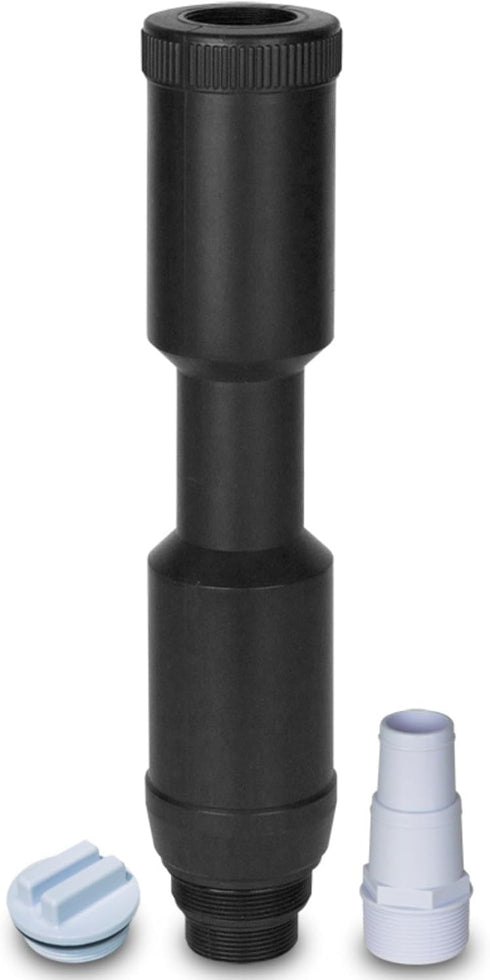 Swimline 89343 3 Pc Blow Out Winterizing Set, One Size, Multi...