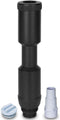 Swimline 89343 3 Pc Blow Out Winterizing Set, One Size, Multi...