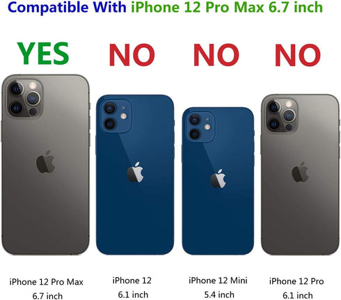 for iPhone 12 Pro Max Case, 3D Cartoon Cute Retro Love Heart Classic Cellular Phone Shaped Case, Kids Women Girls Soft Silicone Rubber Cover Case ...