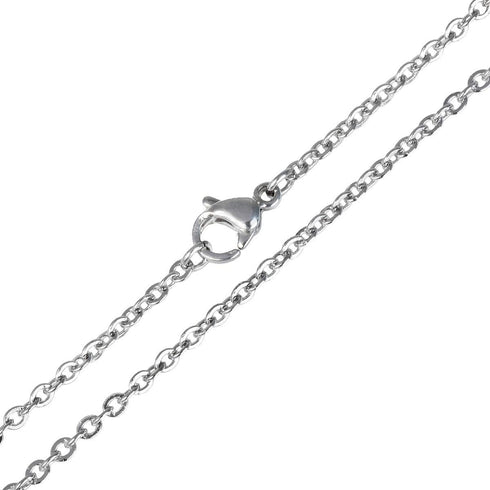 Nupuyai Crystal Point Pendant Necklace for Women Men, Wire Wrapped Crystal Point Amulet Stone Jewelry for Healing...
