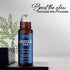 Muscle Ease Essential Oil Roll-On 10ml - 100% Pure Therapeutic Grade Blend for Sore Muscles, Aches & Pains - Roll On Application - Perfect for Ath...