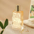 Osmanthus Perfume OSMANTHUS Eau de Parfum Pure Osmanthus Extract for Restoring Osmanthus Flavor, 1.78 fl.oz./ 50ml...