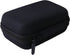Hard EVA Carrying Case for Sony ZV-1 Digital Camera Case (small)...
