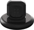 Replacement Charger Compatible with Fitbit Sense 2/Versa 3/Versa 4 Charger Dock Non Slip Cradle Stand 3.3ft/1M Charging Cable Holder for Versa 4 /...