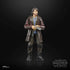 STAR WARS The Black Series Cassian Andor Toy 6-Inch-Scale Andor Collectible Action Figure, Toys for Kids Ages 4 and Up...